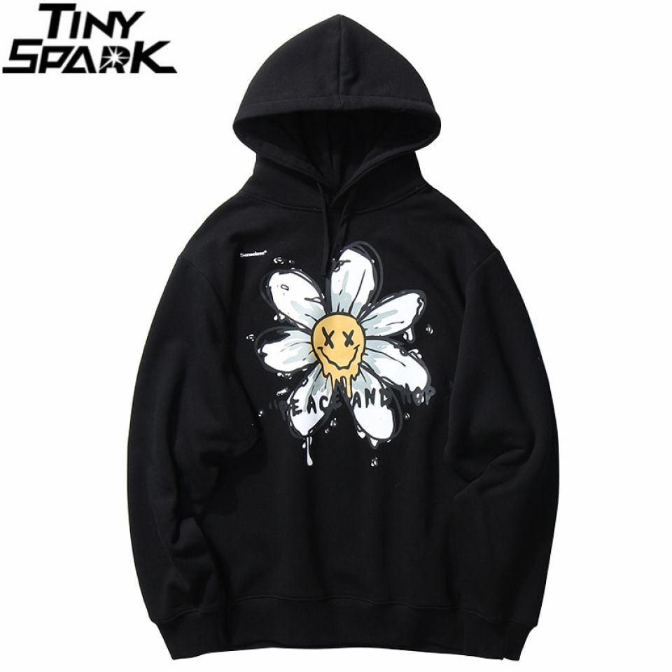 Peace And Hope Pullover 6 Peace And Hope Pullover Hdbe5666cf04e4c7ea39a6497052dcd37F 8330097c