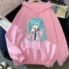 Hatsune Miku Chibi Oversized Graphic Hoodie S2eac1aa3941e435982ee9a65280fe28du 4 83ddaf6f