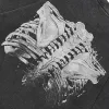 Ribcage Graphic T-Shirt S74cadab03d5e4a3a9aa5530aad2dd2fcA 8357ed62