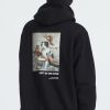 King Kat And Three Cupids Sweatshirt Hoodie H0139982f830c476b811463beba94e9aaV 8457d2e2