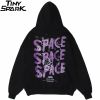Space Graphic Hoodie 13 Space Graphic Hoodie H7a665315b36640b8a5ac90048ffb3d31z 8447b9bc