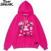 Birthday Bear Hoodie 14 Birthday Bear Hoodie Ha7d41fa4c21d4f868b6396208616e659E 84c1fdb0