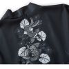 White Daffodil Poly-cotton Kimono 24 White Daffodil Poly-cotton Kimono Ha9382ce8798a47ad8641ca7f62f0de31a 84eda233