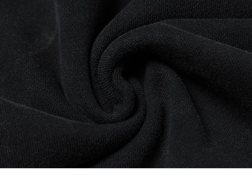 Butterfly Woe Hoodie Hae22568fd4154a18a74320301b3e4f03z 849cdf30