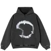 Monster Teeth Oversized Hoodie S5b6d73f75b214e8fb3256cf052dd9d08x 84eaafb3