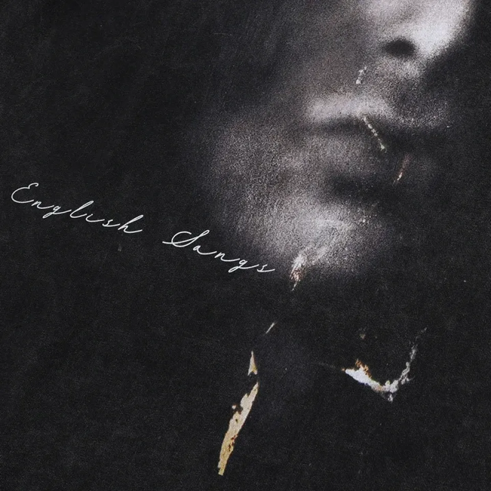 Vintage Oversized Graphic Tee S86617372ca4148c2a625a88df576a052c 84f22511