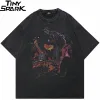 Vintage Graffiti Graphic T-Shirt Sc93d2de1a0e1415e9a8d53d61ea04b95S 841fcd66