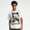 Vintage Anime Portrait Graphic T-Shirt Sff2583ea2ce64fae8c8ec0a0f4cda81dR 84bc889b