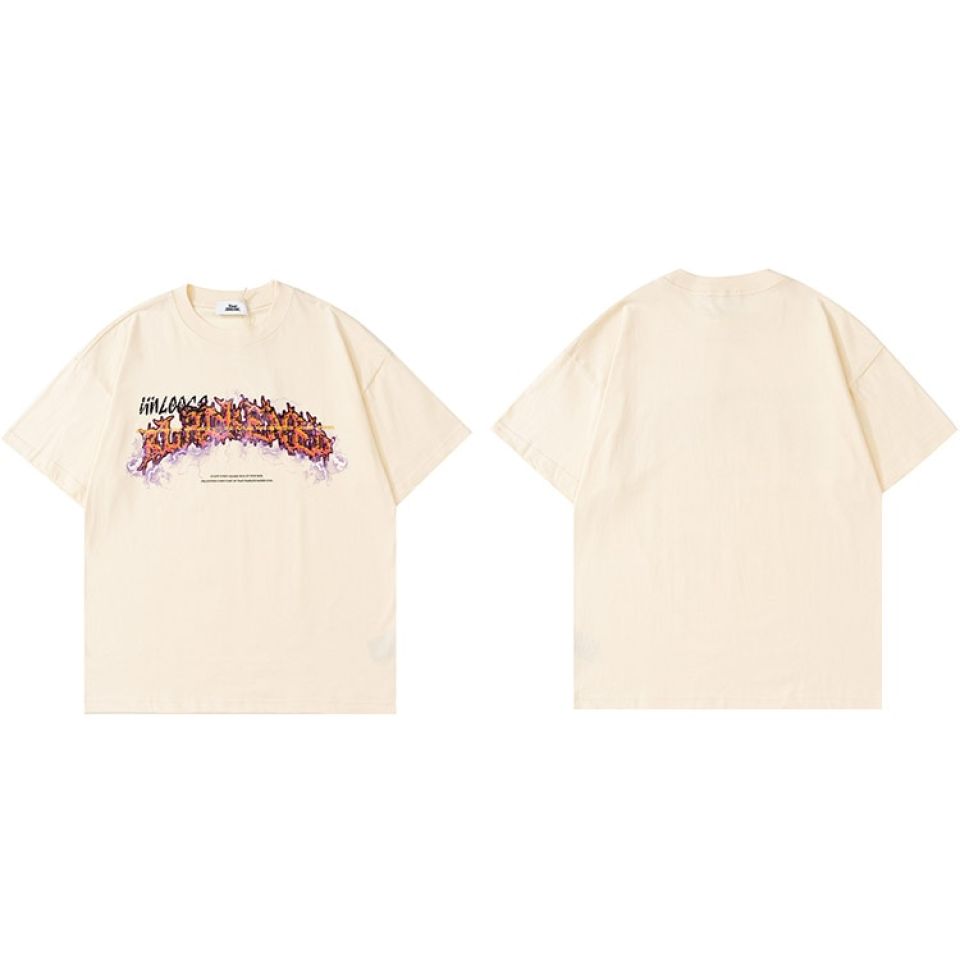 Blackened Graphic T-shirt H6d5b3c2c38624be3979de806e1745dfew 85ce5715