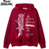 Graffiti Hip Hop Jacket 12 Graffiti Hip Hop Jacket S4938fe37b9c64bc2ac004c325d18f30bj 85e0b3f0