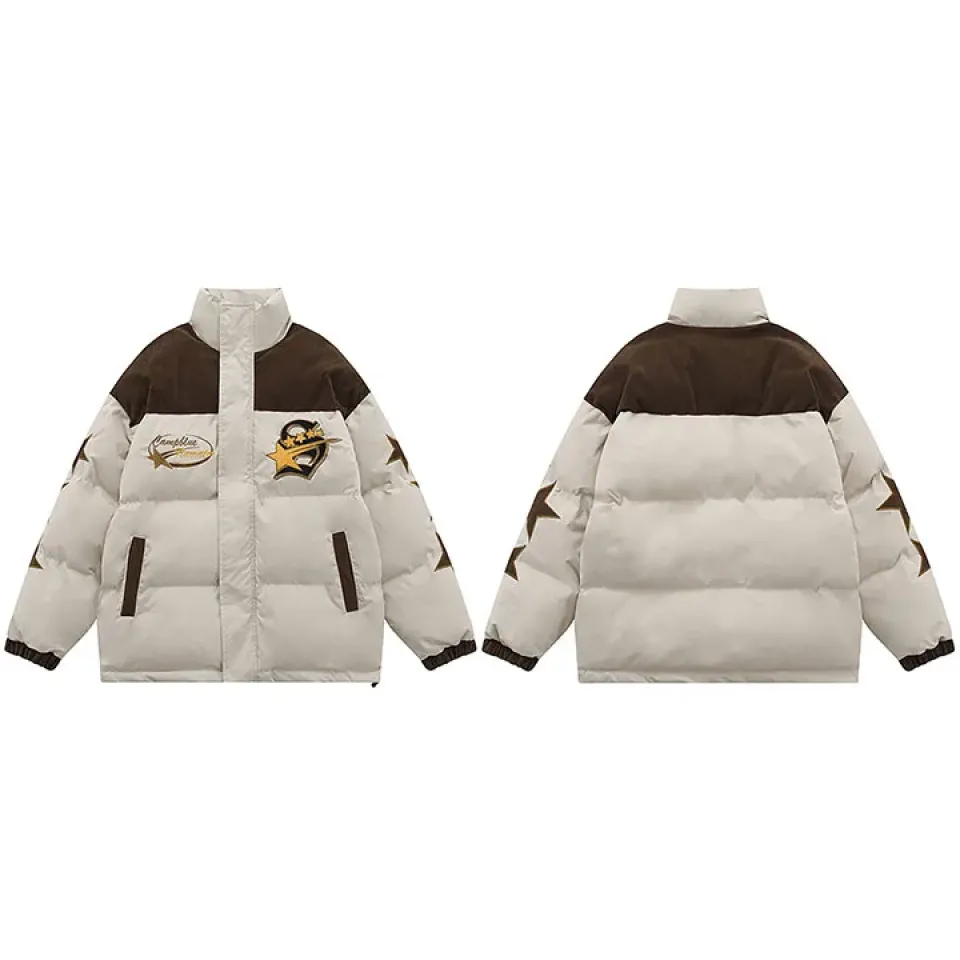 Men’s Retro Corduroy Jacket S55d48dcd173b4259b39395cd429c40004 85e7aad9