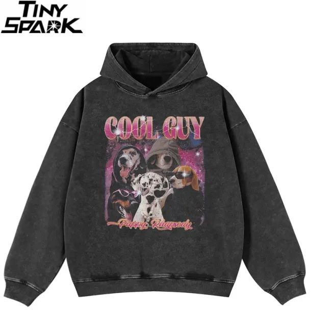 Porpoise Ramen Hoodie S65667af5585e49be89e6b8d752d19546V 850e02c3