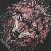 Heartless Wolf Portrait Graphic T-Shirt 18 Heartless Wolf Portrait Graphic T-Shirt S87402128370f4ab791165edd69a43f839 85c4a0c6