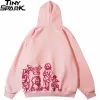 Funny Cartoon Graphic Hoodie 11 Funny Cartoon Graphic Hoodie S8c45234a52a14a2a89424bde4a58bf58z 85b07afa