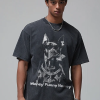 Streetwear Doberman Graphic T-Shirt b524bfa2 86c1 4db5 a82e 460f1dd3a276294817 851cb158
