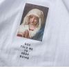 Virgin Mary Cotton T-shirt 31 Virgin Mary Cotton T-shirt HTB1qCIxeWmWBuNjy1Xaq6xCbXXaN 86e85866