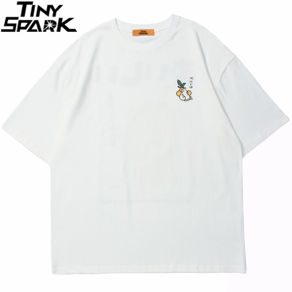 Japanese Drink Graphic T-Shirt Hb993b9f9c1ea4871a9c5a2dd472f1b26E 86e7b78b