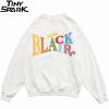 BlackAir Halo Embroidered Sweatshirt 14 BlackAir Halo Embroidered Sweatshirt Hba1a1fd0fbe043b297799d3d93bb200cx 86d8d7e5