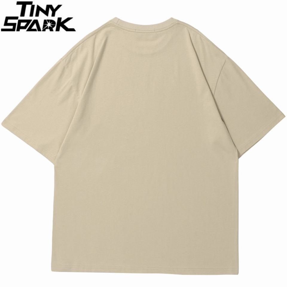 Kitty Commitee Graphic T-Shirt Hf851a90869db4ba687dbeef35fe62f79h 86d05df6