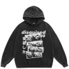 Japanese Anime Cartoon Hooded Pullover 26 Japanese Anime Cartoon Hooded Pullover S1d41a2b806b54b19a0bef2c62f48dc21M 86fde051