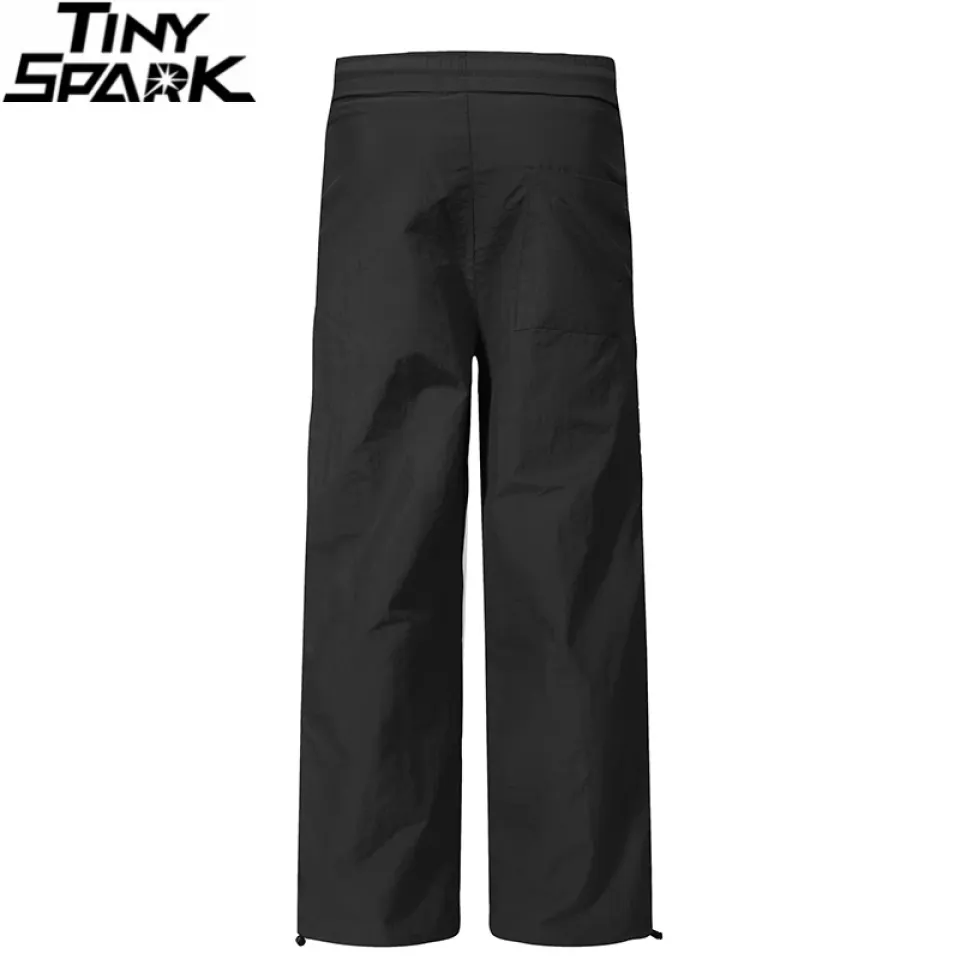 Curved Stripe Panel Track Pants S469cfd00de994c25bddfd77b1d3c7c96P 86994416