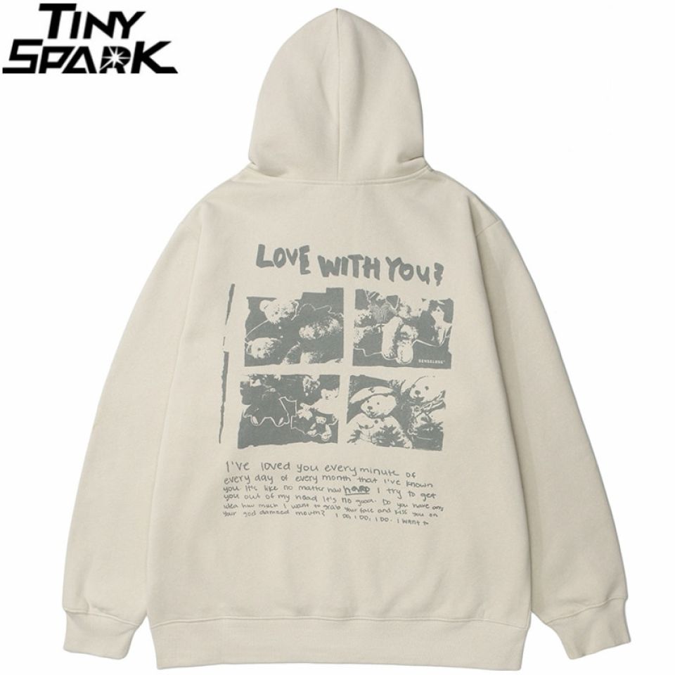 Lovestruck Teddy Sweatshirt S4e1c51a943bf412b9edfd604c1097561y 86846aca