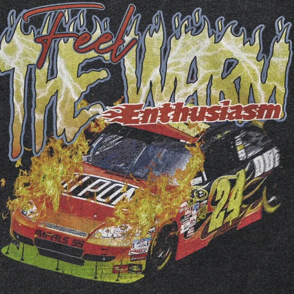 Retro Racing Car T-Shirt Sbfa0a1a3b4c2431185e25b79761fc4a8F 868d6de3