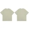 Summer Cotton Solid Color T-Shirt 23 Summer Cotton Solid Color T-Shirt Sc779cda261f74d33b3bd64267ac6db5cO 86f386da