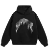 Gothic Gradient Letter Graphic Pullover Hoodie Sf1c0e13e616f469989e44221fe350559z 86cd941f
