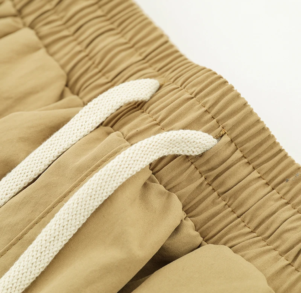 Baggy Loose Harajuku Cargo Joggers Pants e9e0f646 4197 4637 8e10 cb22b0abc532951417 8673ed03