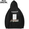 Last Supper Pullover 20 Last Supper Pullover