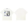 Anime Portrait Graphic T-Shirt S370bf0c40d744e8ebc2a7e7afb9499e0S 8721c962