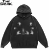Freak Graphics Washed Black Pullovers 16 Freak Graphics Washed Black Pullovers S4499ba1862df494f8d5616a16cfe7ca8V 8747a5bb