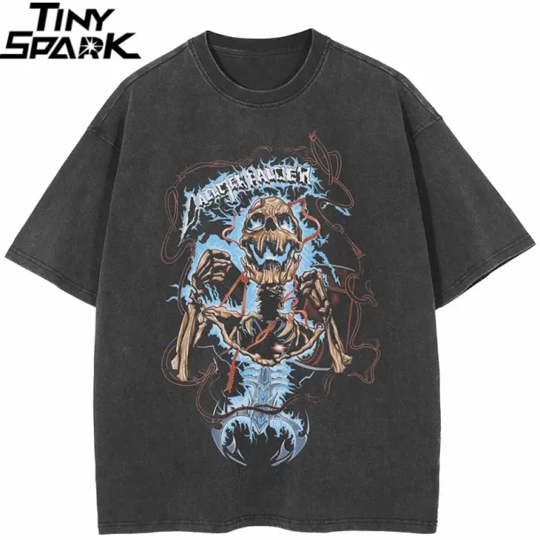 Oversized Big Letters Green Graphic T Shirt S91e74da1a01f47f4b53079a873e3fb4fa 87f6a426