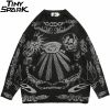 The Eye Graphic Pullover 16 The Eye Graphic Pullover Scf38f7295a144bc6bd1d1ad04dcef6daD 87fb7c0b