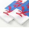 Chinese Kanji Printed Socks 22 Chinese Kanji Printed Socks H044b2b7d943d4f099f804d89ba5657acq 88f30f30