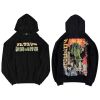 Monster Attack Cotton Sweatshirt Hoodie H60a6cd7642824191bb8a0f42d9c48400t 88f55ec5