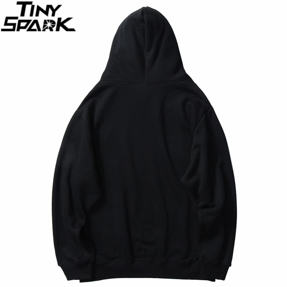 Senseless Scattered Pullover H76ab90b796654c268b13d8182b810f6bS 888b37d2