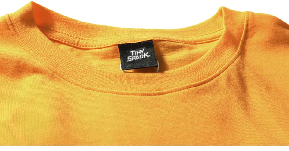 Antidote Cotton T-shirt HTB1hXO dkfb uJjSsrbq6z6bVXaG 888b7791