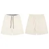 Minimal Corduroy Drawstring Shorts S80b580222a5340129dae3965f4df4518h 88587dfb