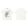 Gothic Church Graphic T-Shirt Sd72451d64bcb4208bed5d5eafb8efec6k 88418d53