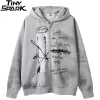 Graffiti Hip Hop Jacket 13 Graffiti Hip Hop Jacket Sf538bff4352f4979986092b9d7a1bdbat 8857c9af