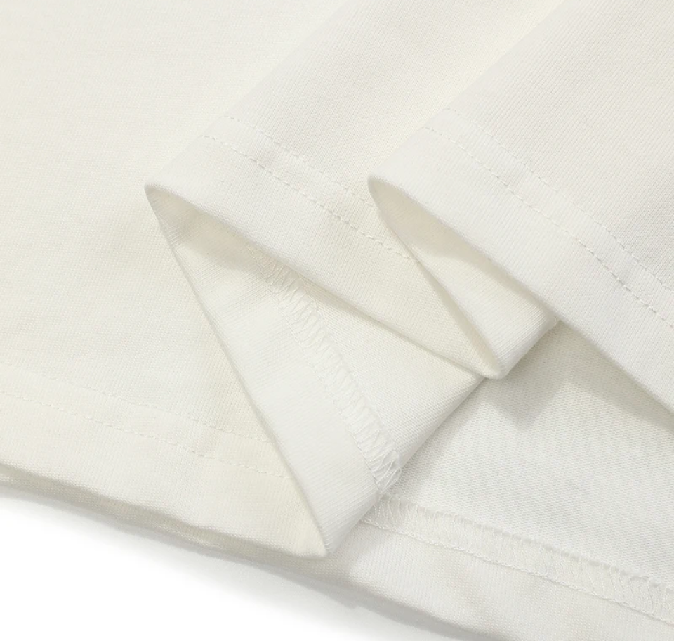 Funny Shadow Graphic T-shirt 8a017fce b316 4b9b b671 1b5e28e27cbd640766 1 89b81b84