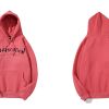 Flexicution Sweatshirt Hoodie HTB1TV Bdi6guuRkSmLyq6AulFXaT 89a19987
