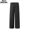 Relaxed Side Stripe Track Pants S113f7101442343d6b11050aef0af6ab4h 8994d6c1