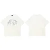 Vintage Letters Graphic Tee 14 Vintage Letters Graphic Tee S3d31145d39254000bfbefbb62801cb48j 892b6424