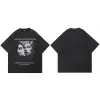 Washed Black Broken Mirror Graphic T-Shirt 23 Washed Black Broken Mirror Graphic T-Shirt S48085d2bce6c44f889a15e8d5ab09c7bd 895c56eb