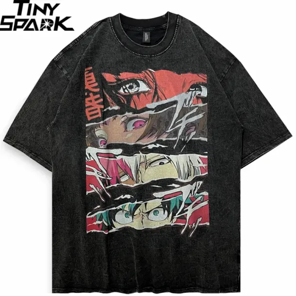 Summer Cotton Solid Color T-Shirt S7c817edc815c4f619549543f0c8d6e56i 896038e1