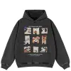 Dog Bread Collage Graphic Hoodie Sda1678fdd6584ff4b6bfc755e3c305fb2 89a67b1b