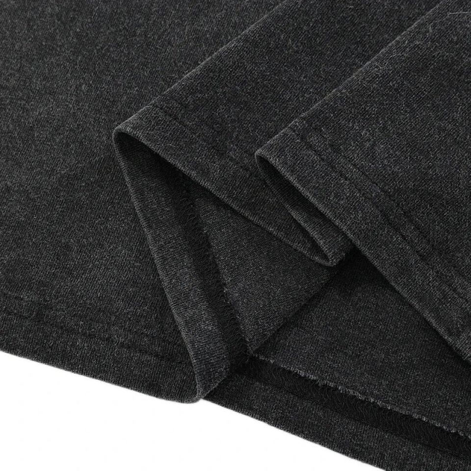 Retro Life Label Graphic Tees 5 Retro Life Label Graphic Tees Sf349dba2c3de4497a6ec0e913f0b4b932 897855aa